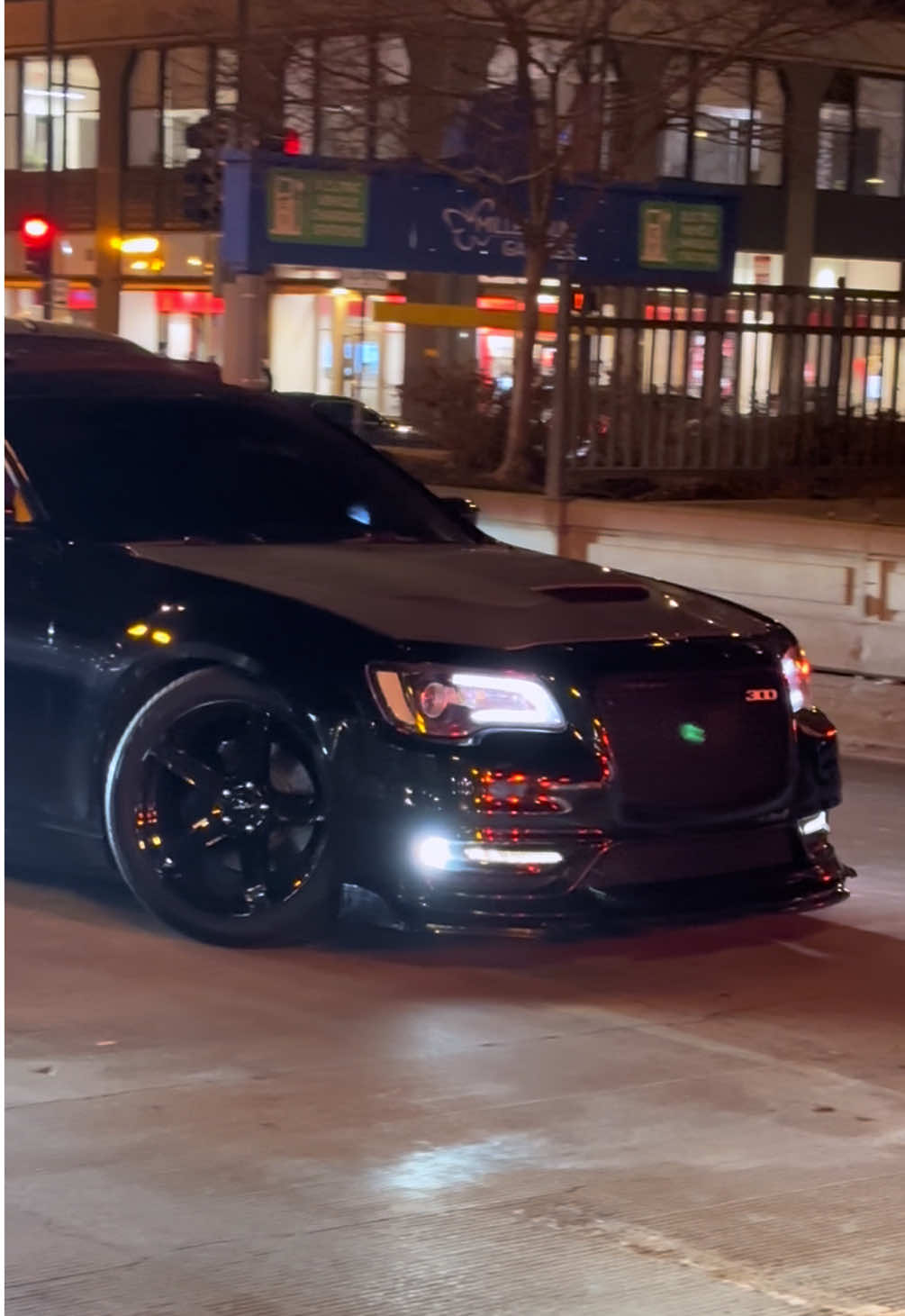 @shy44short