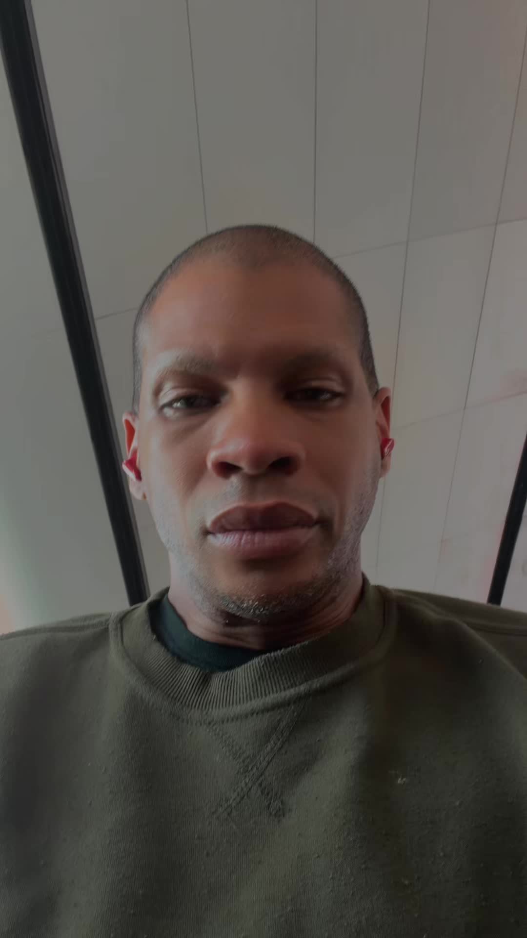 @YOUniqueDREAMdeluxxe