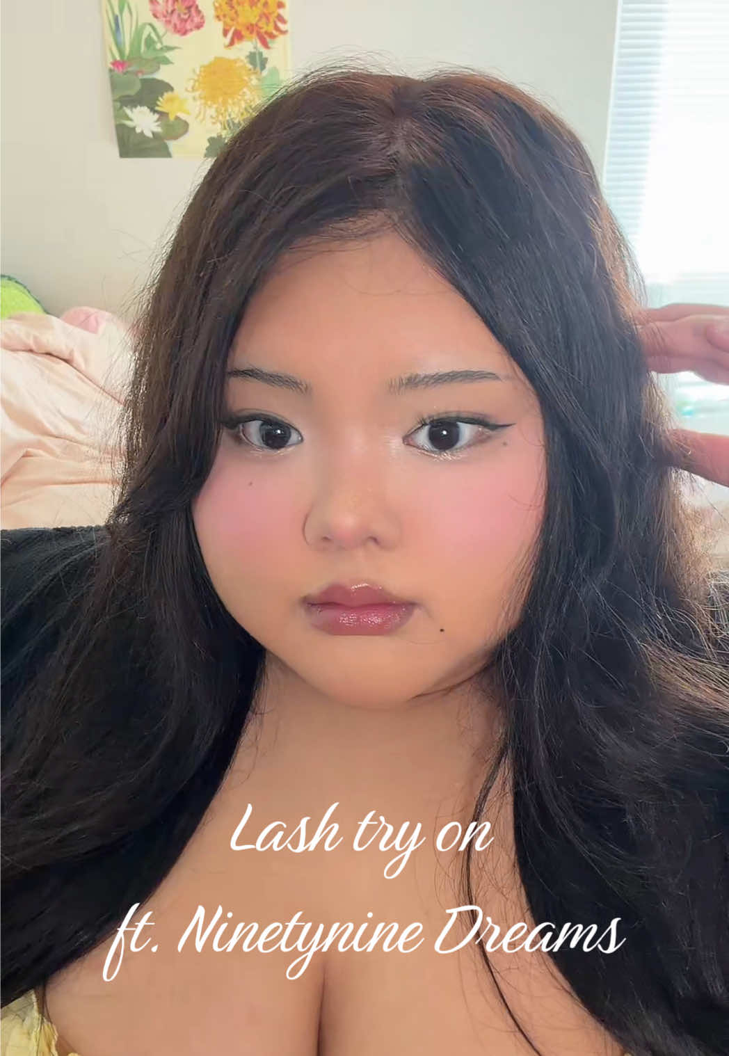@Saya 𝜗𝜚