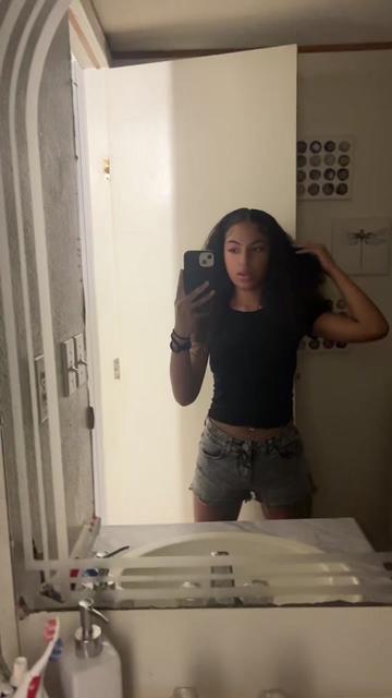 @thatprettygurljazzy