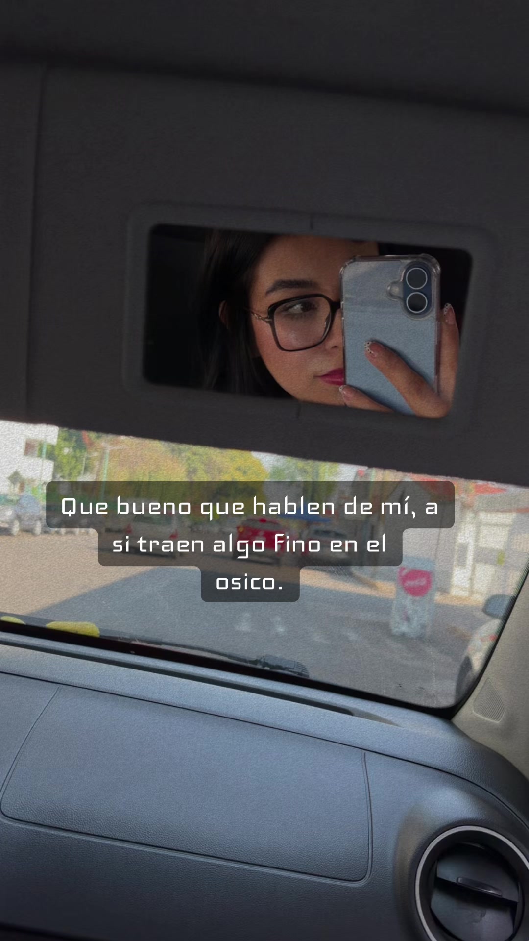@Stephanie JGM