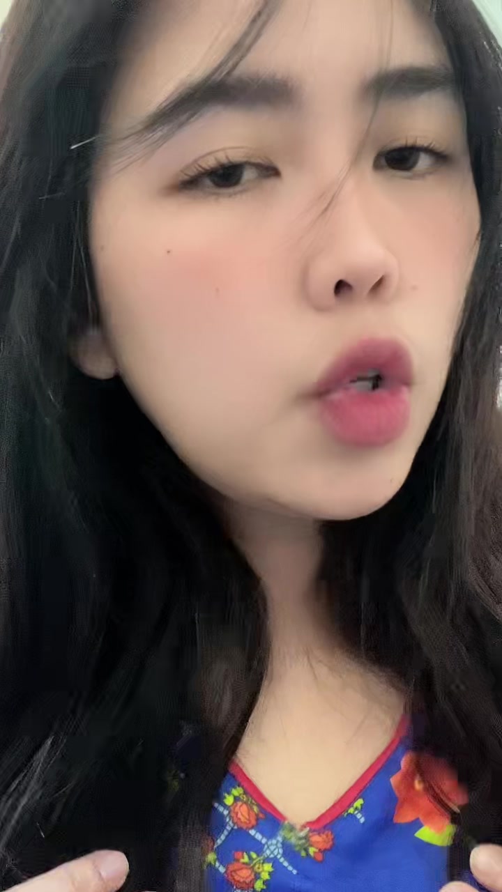 @๐๐GEMINI ๐น