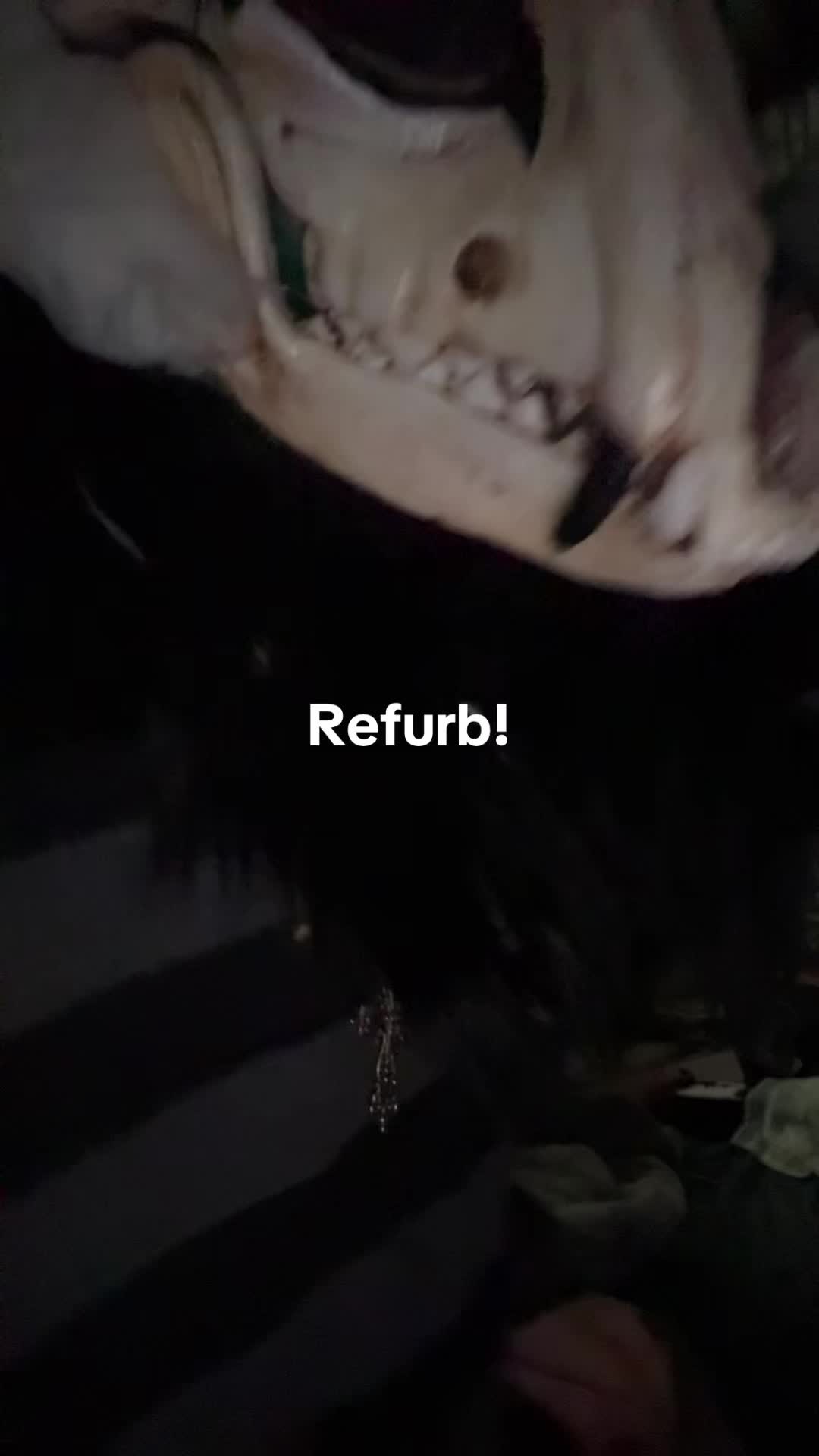 @theyluvronan_