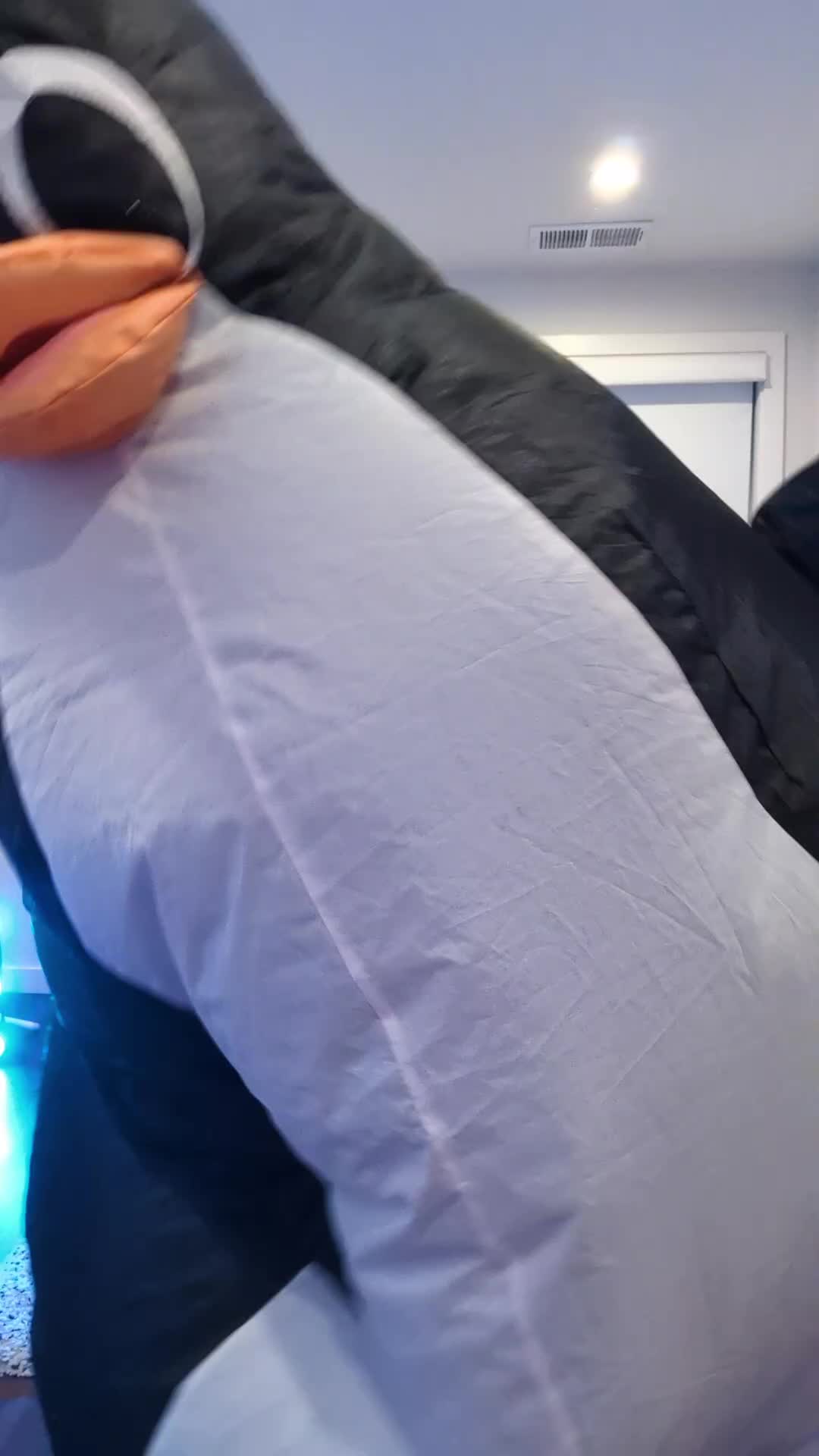 @Flipper