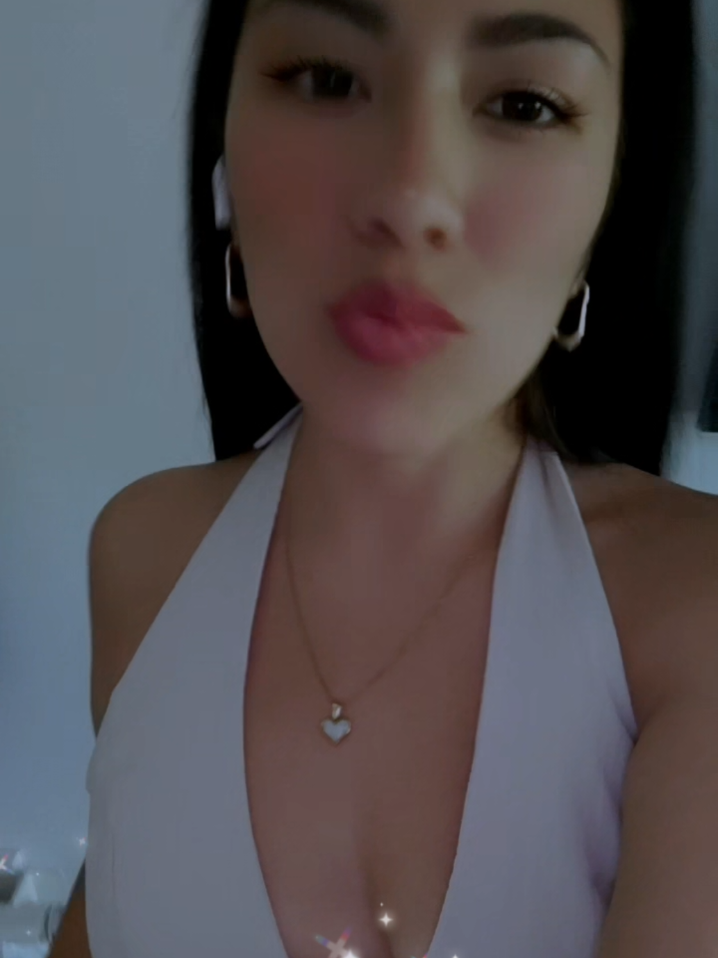 @tefita🖤