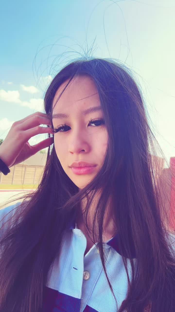 @Unknown