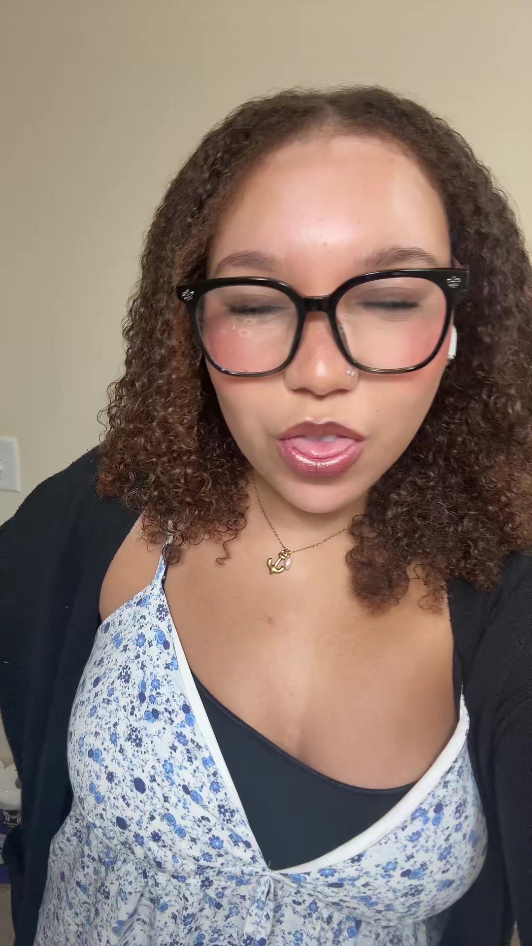 @atiyana