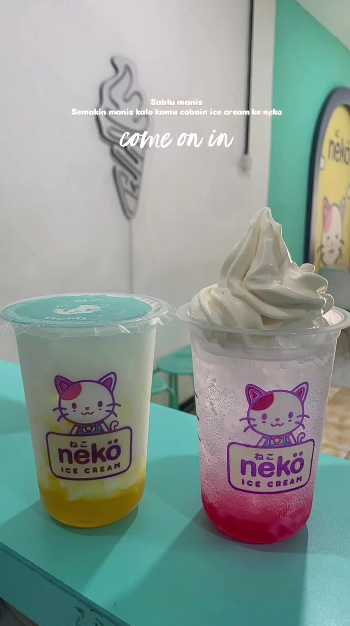@Neko Ngawi