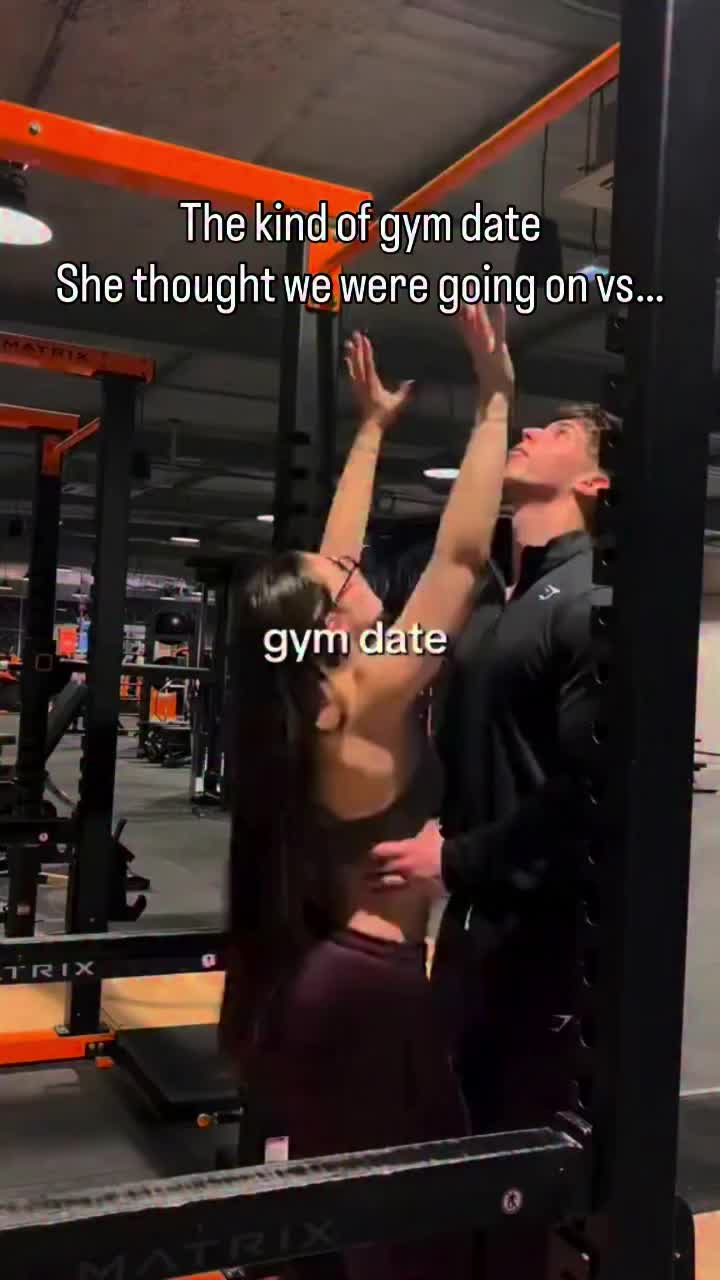 @maxtrains