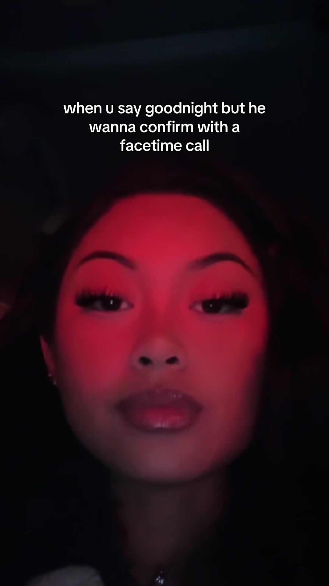 @ginawyd