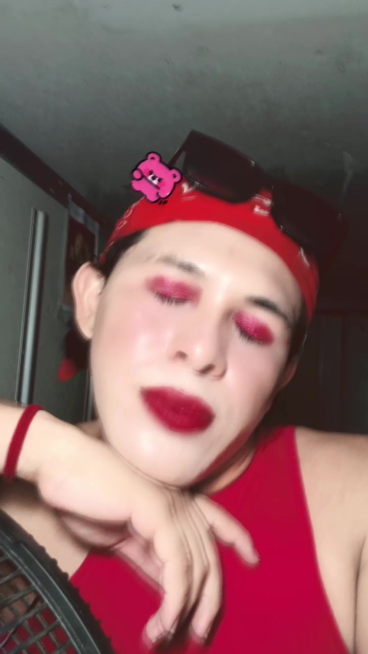 @Sofía Aguilera 🫰❤️