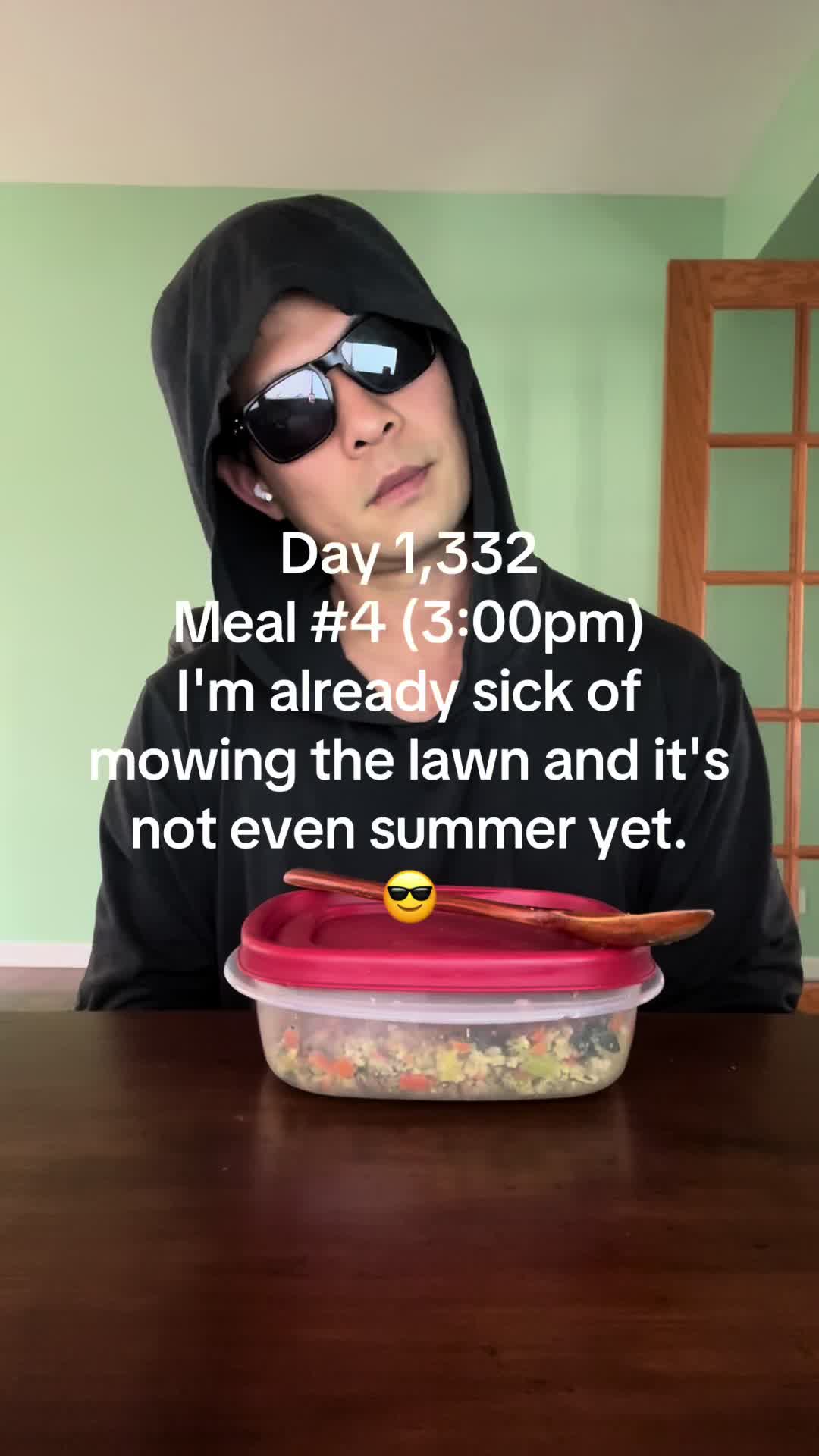 @myfoodisme