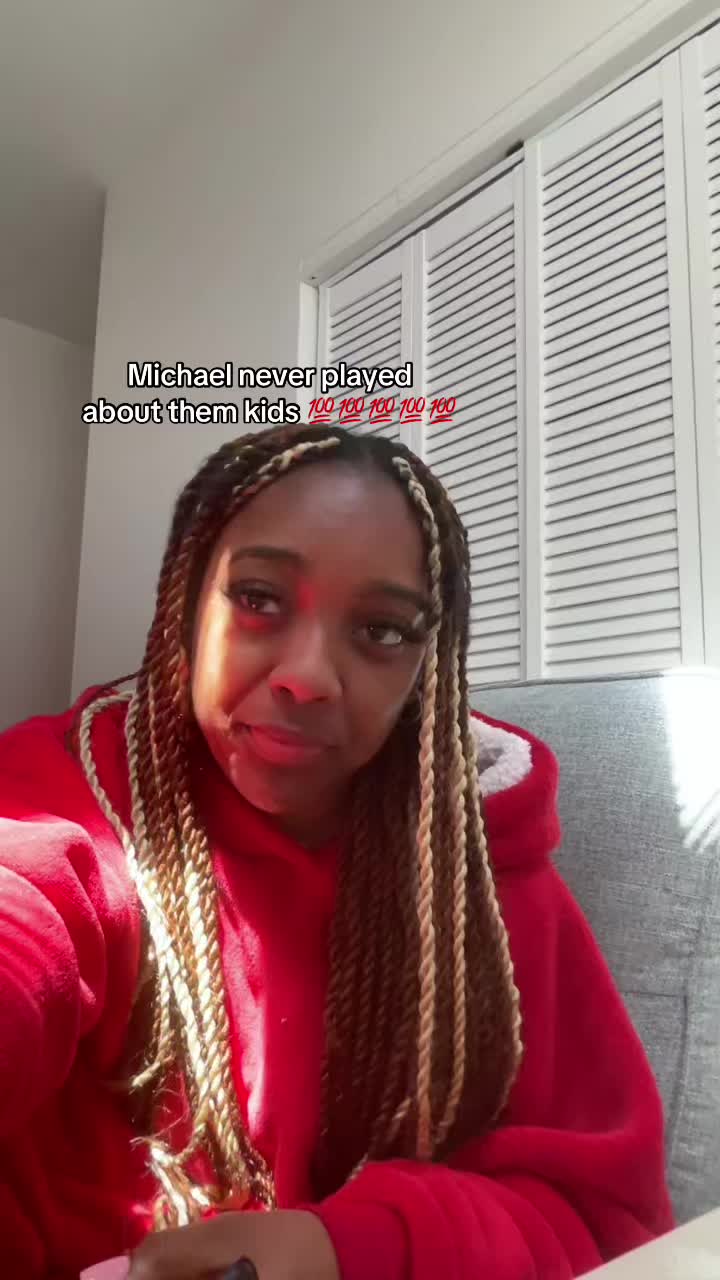 @ShawnteAmourr