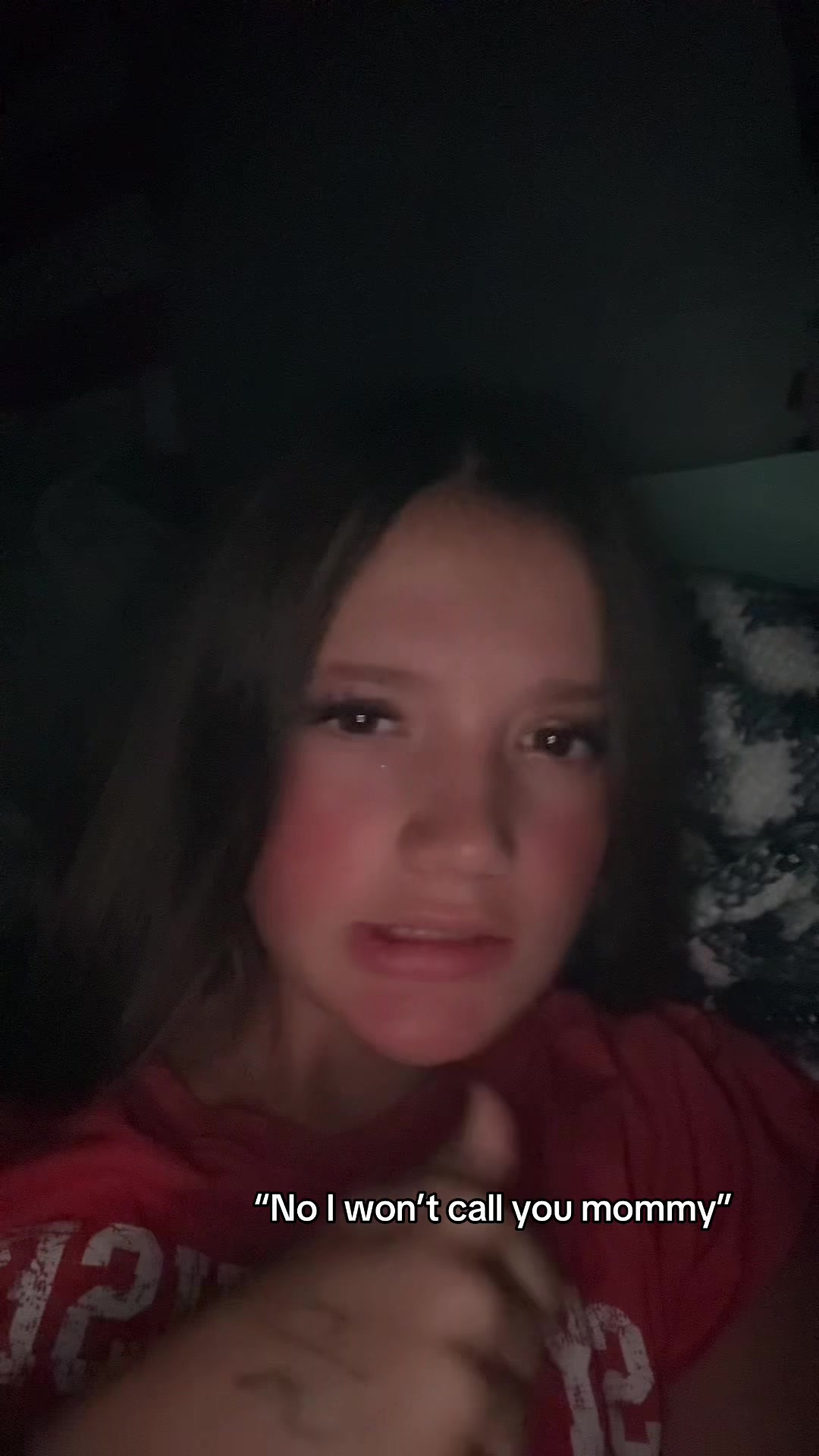 @Julia