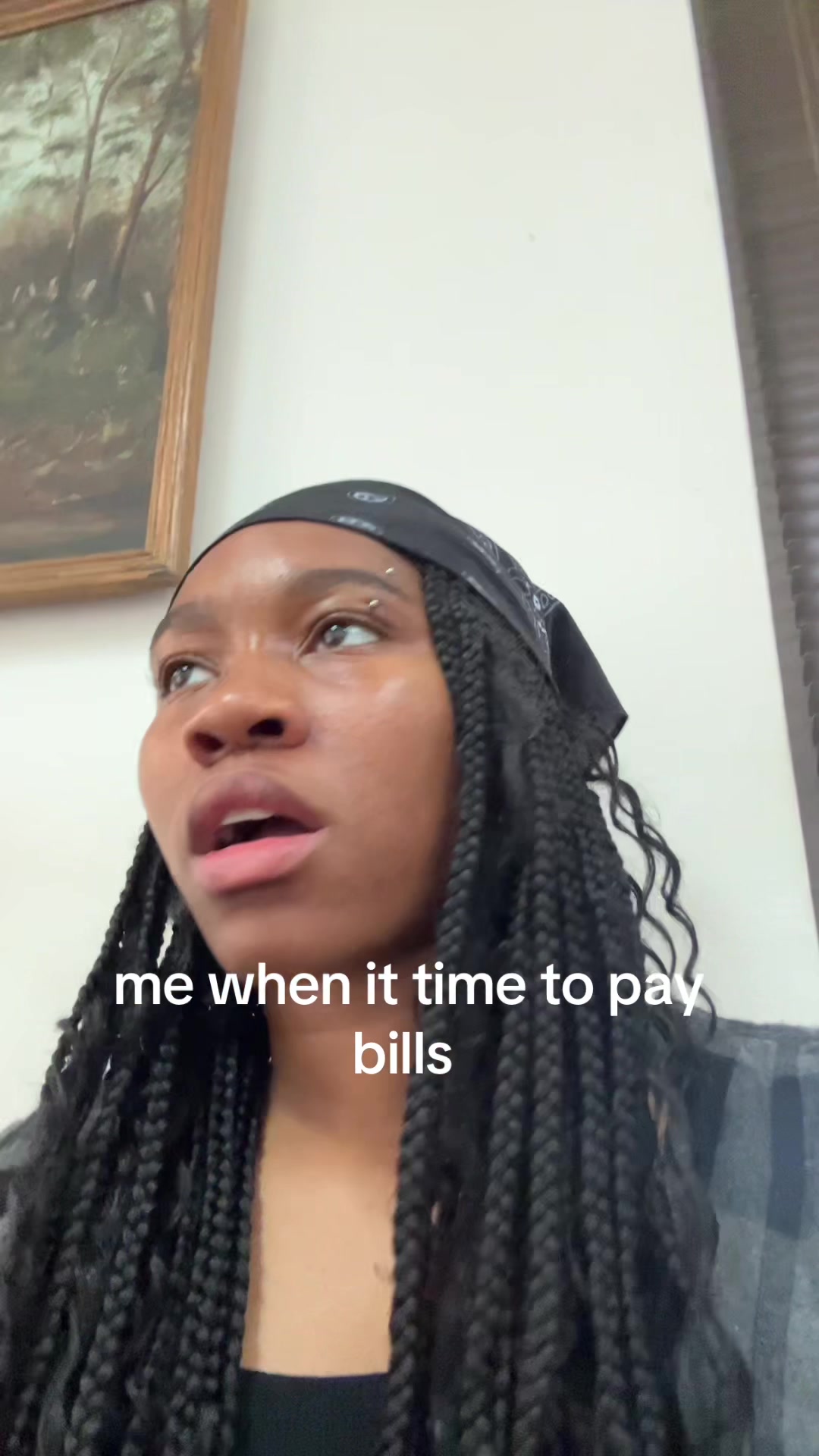 @the boss