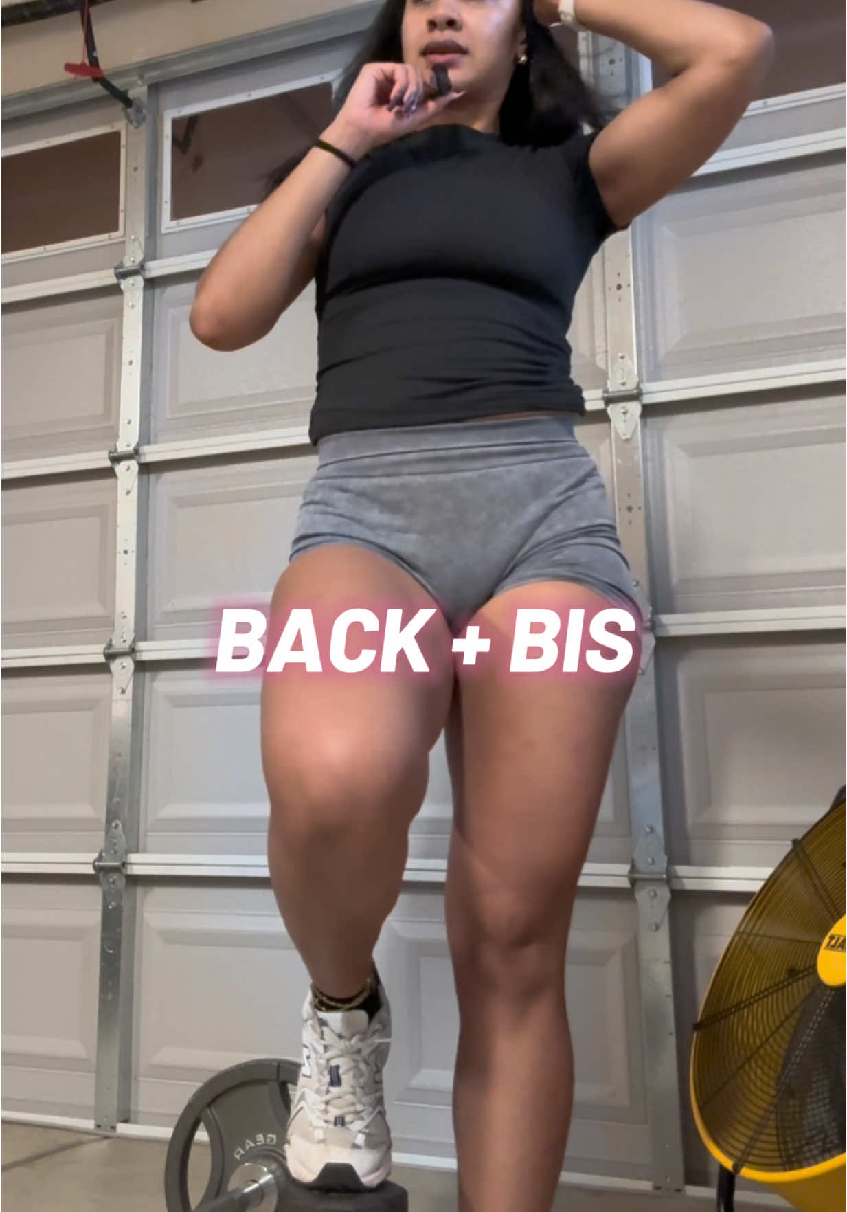 @movewithya