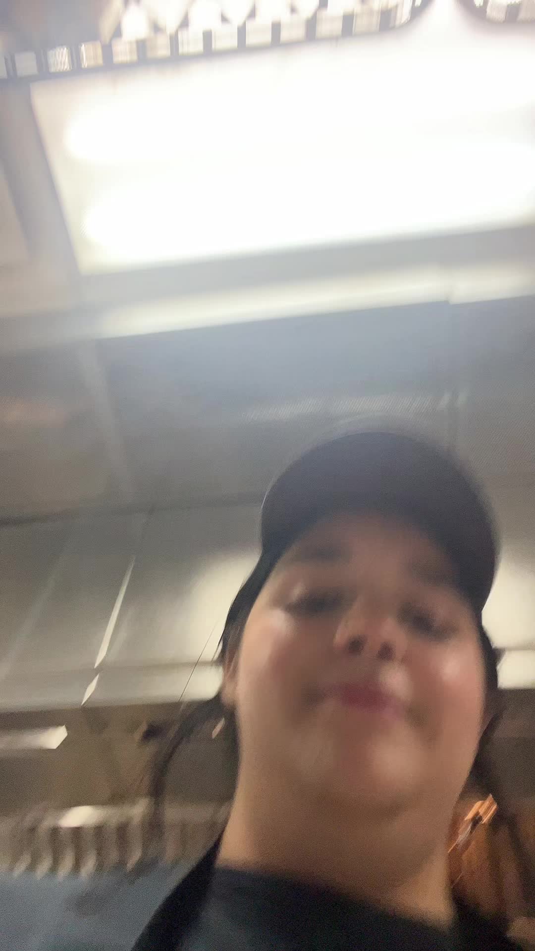 @Bri