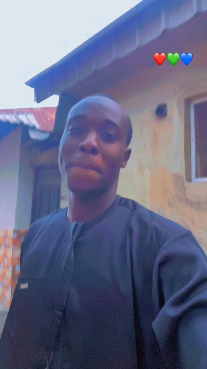 @Ojo maff