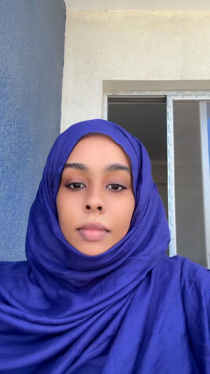 @Aisha iikow