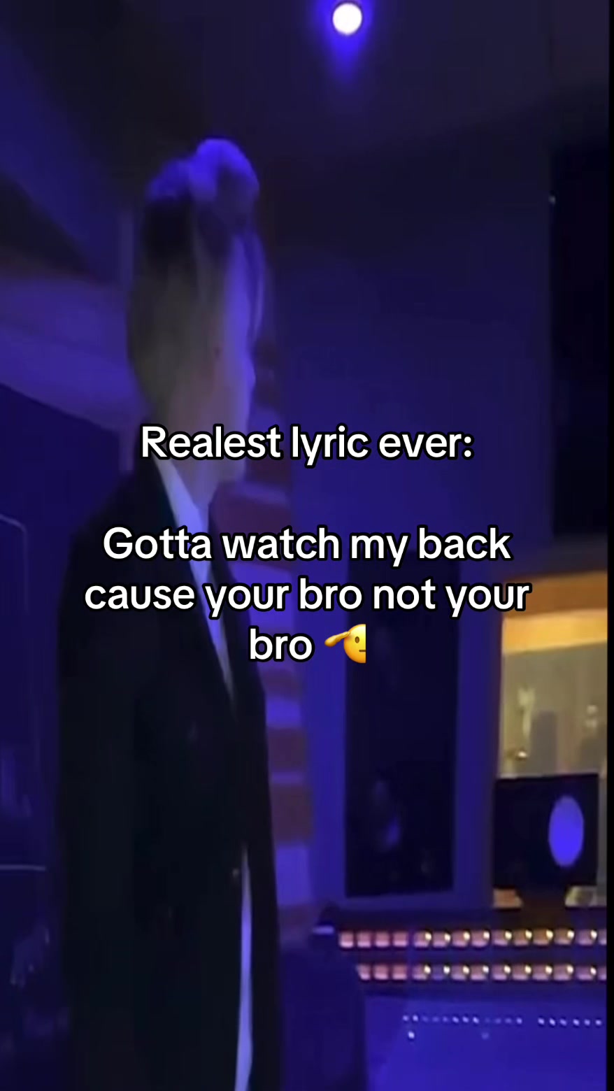 @wakeupclapped