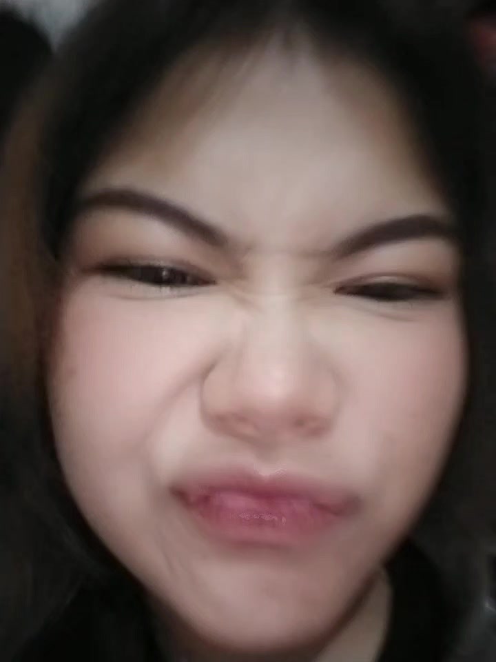 @yeah