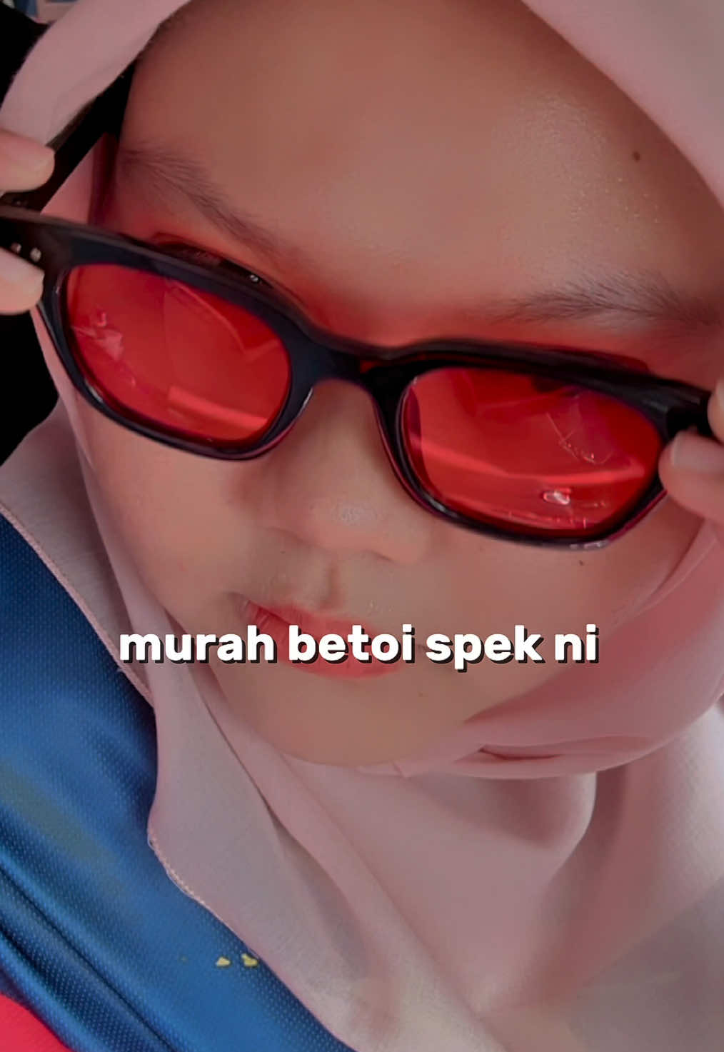@y i n n n n n โก
