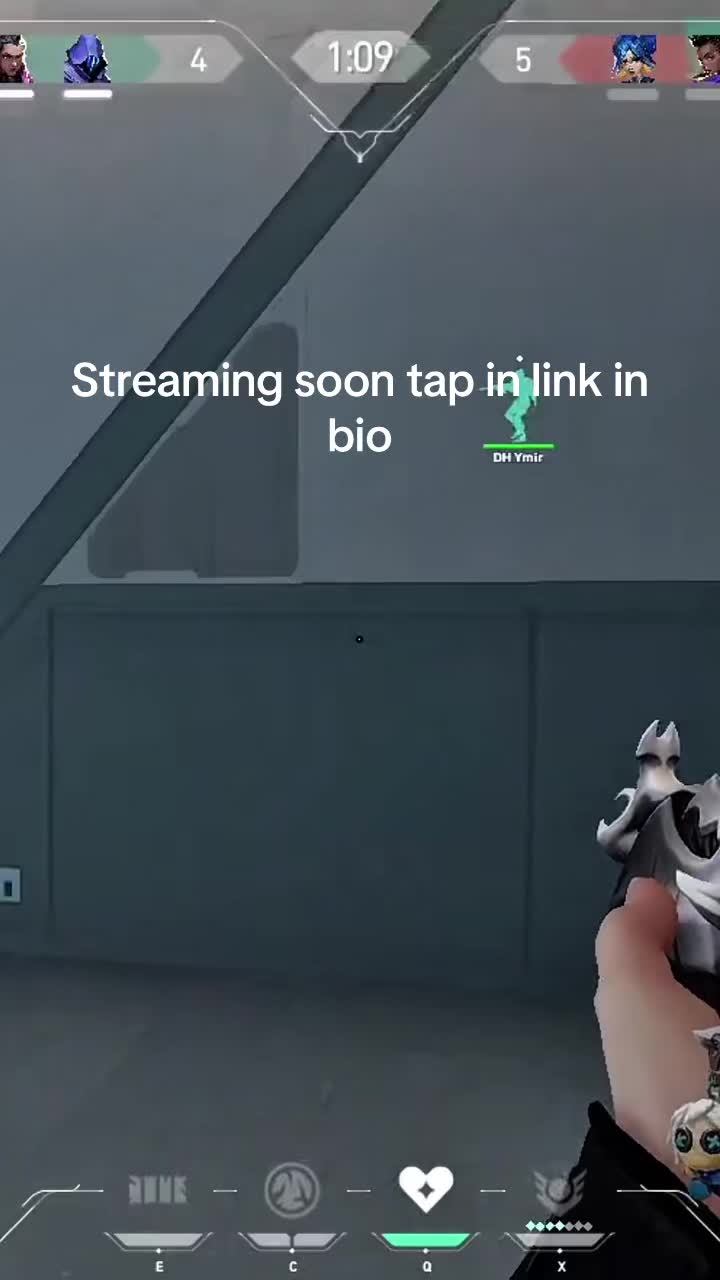 @Ky🕷️