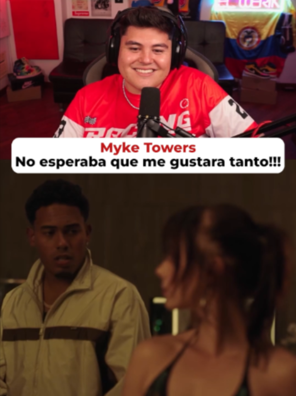 @elwerik