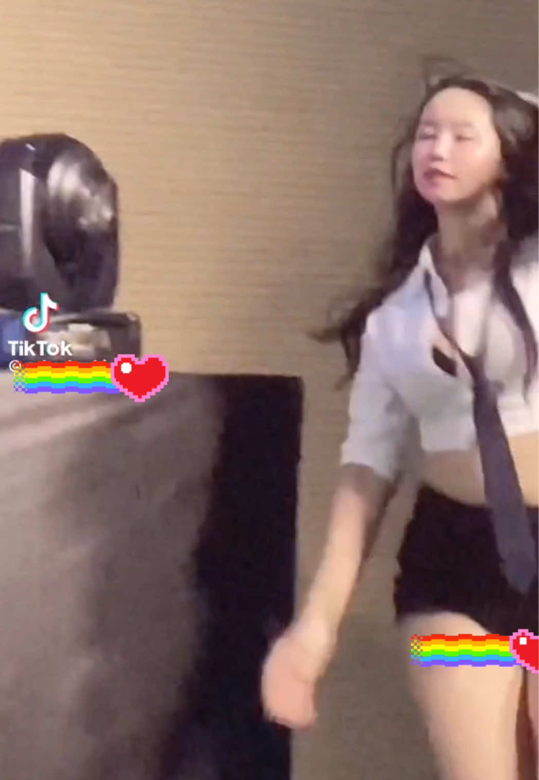 @댓글많이