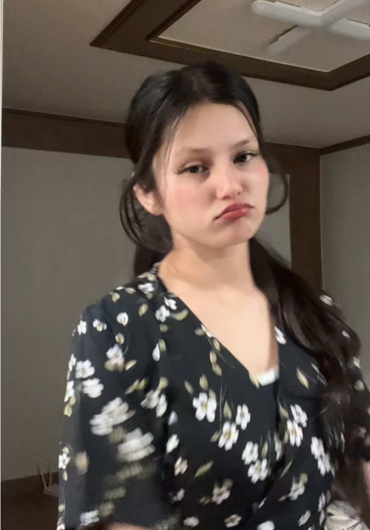 @Not_availableee