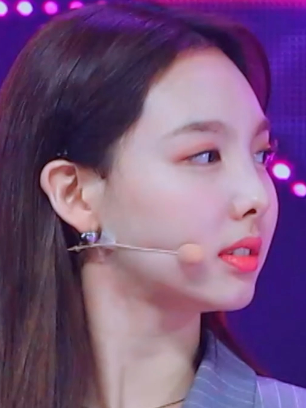 @FancamKpop