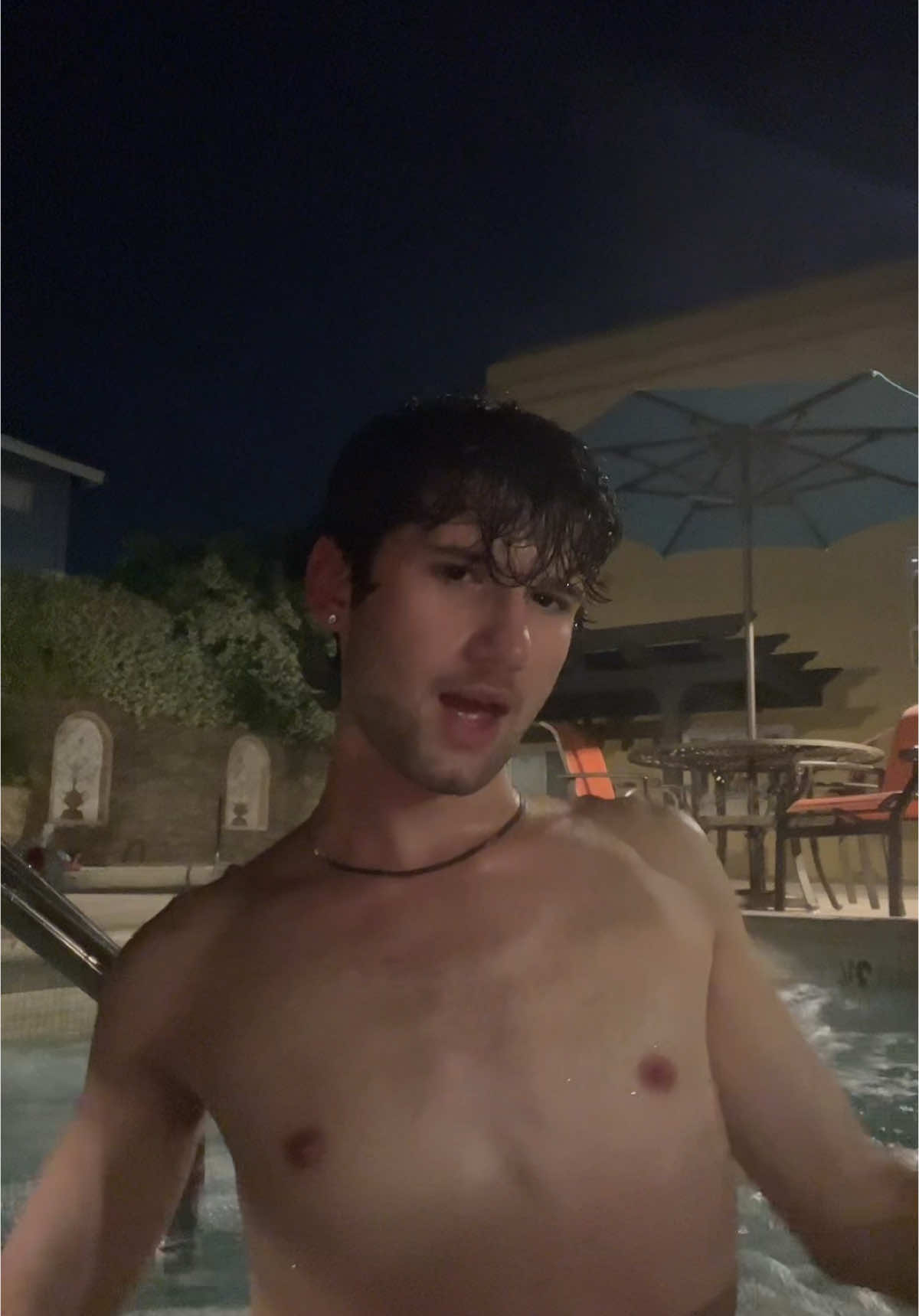 @JAKE