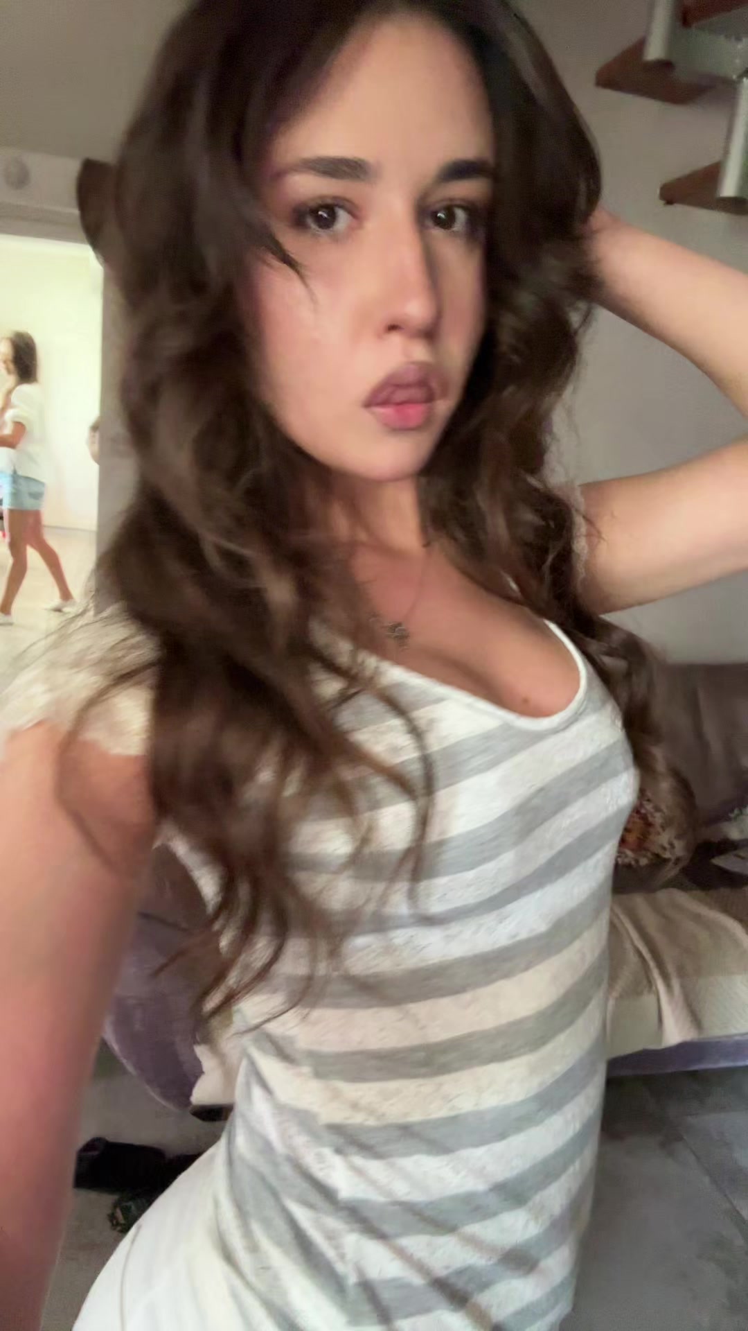 @wornoutbyghosts