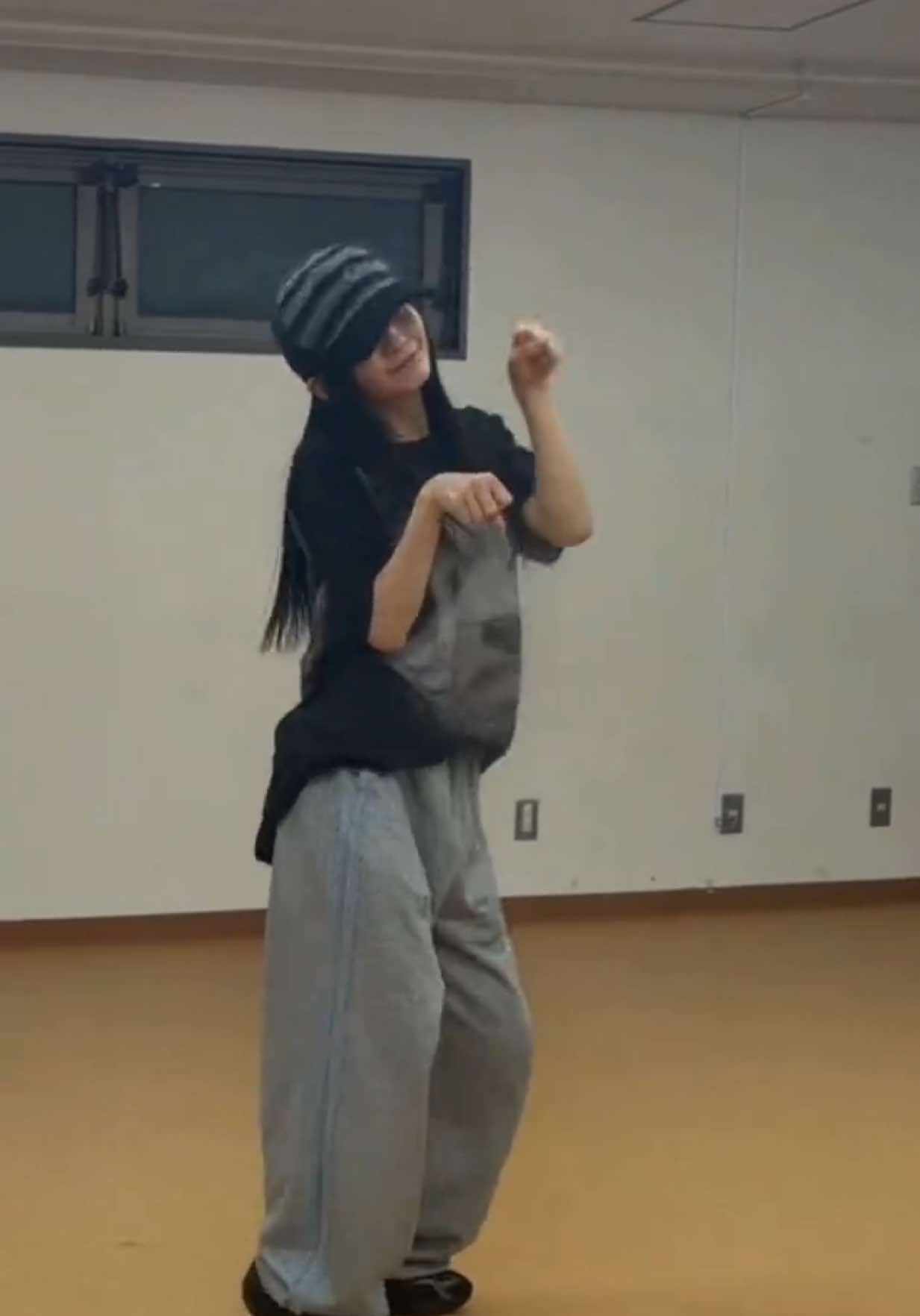 @永田詩央里💎