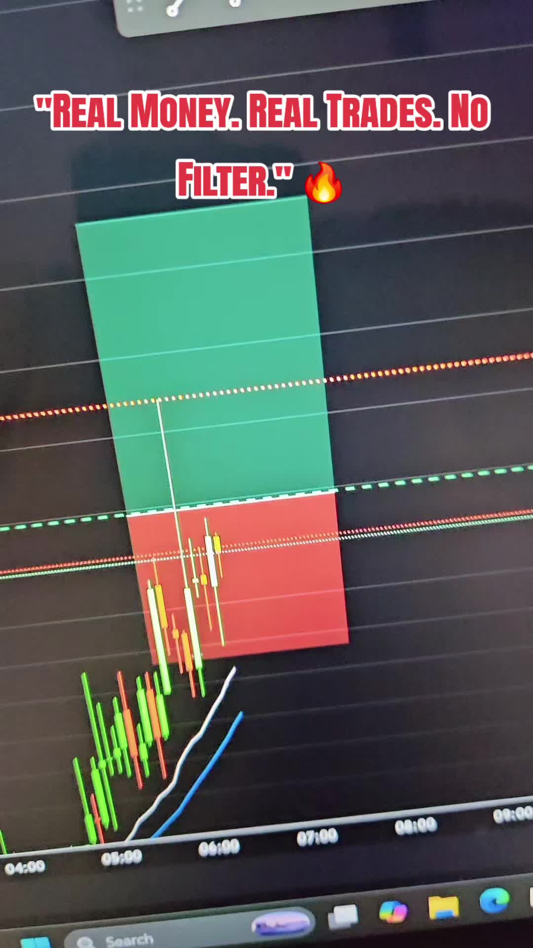 @realpugtradesfx