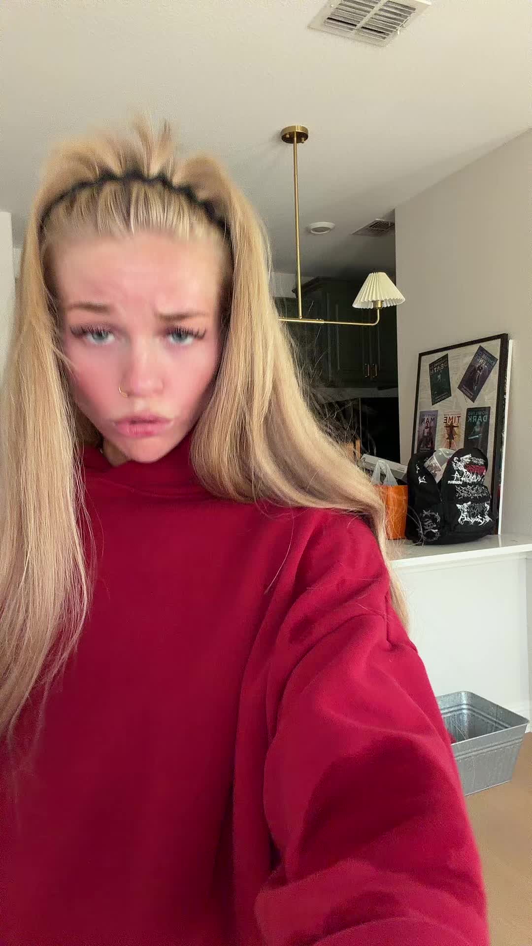 @TaylorGarland