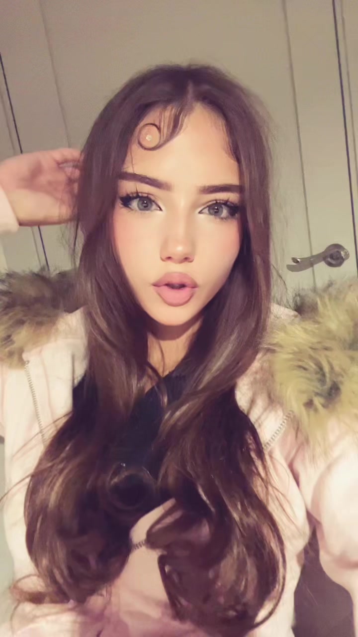@arishka1_11
