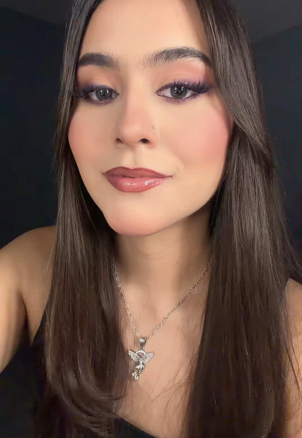 @Johanita