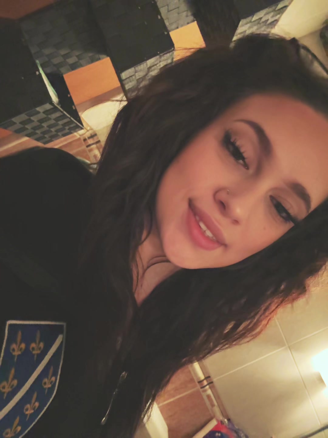 @Eva🇧🇦🇭🇷
