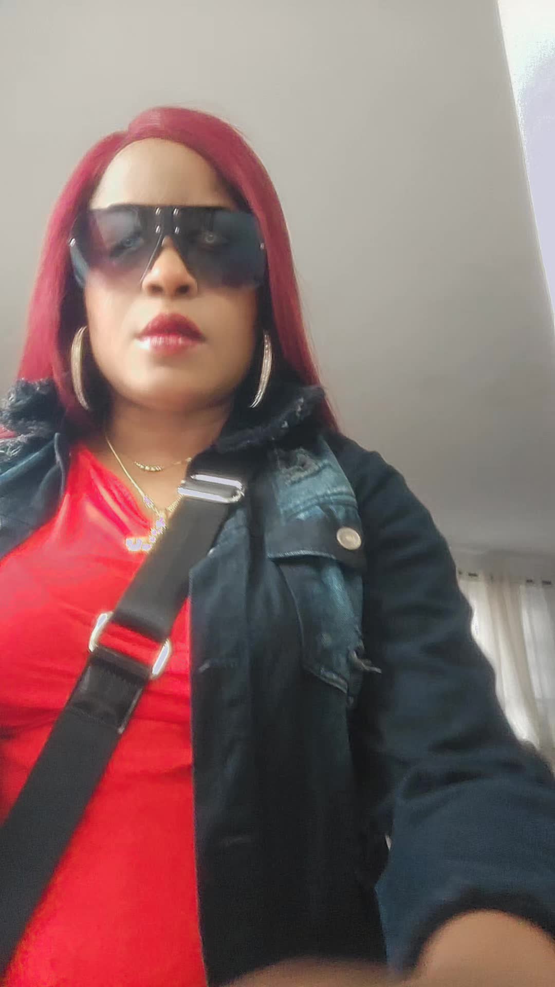 @officialneny