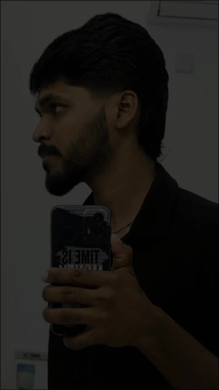 @๐ R A A V A N A N โ