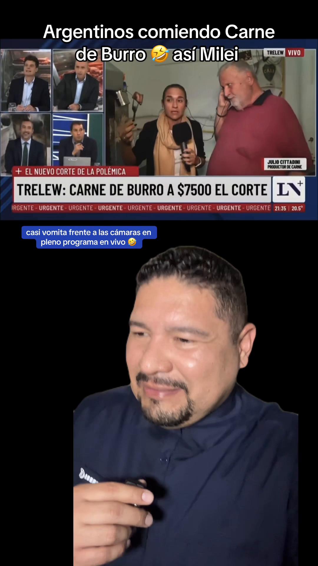 @Don Edgar Oficial