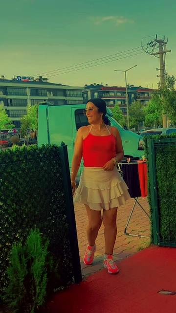 @Elif KARAASLAN