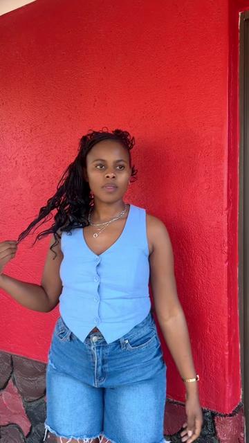 @Mathele pretty