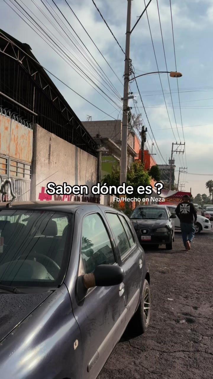 @HechoEnNeza
