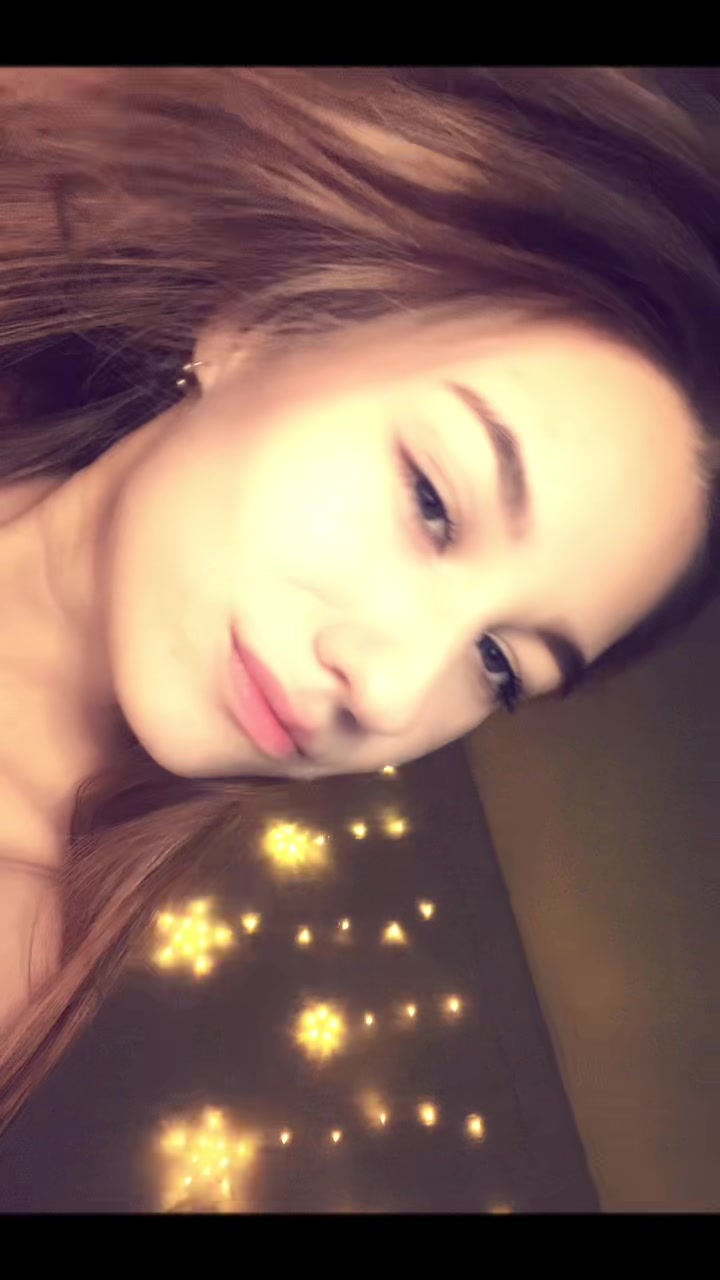 @тгк: ytinrete