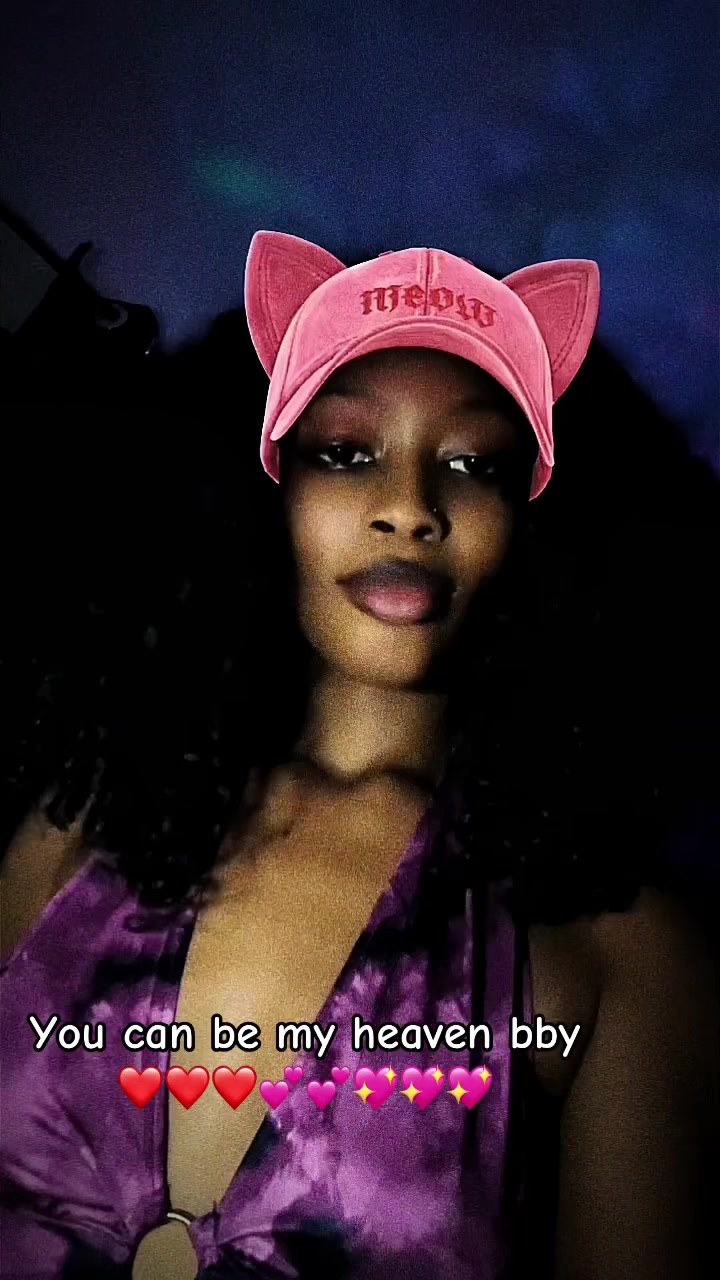 @Ella💕❤️💕