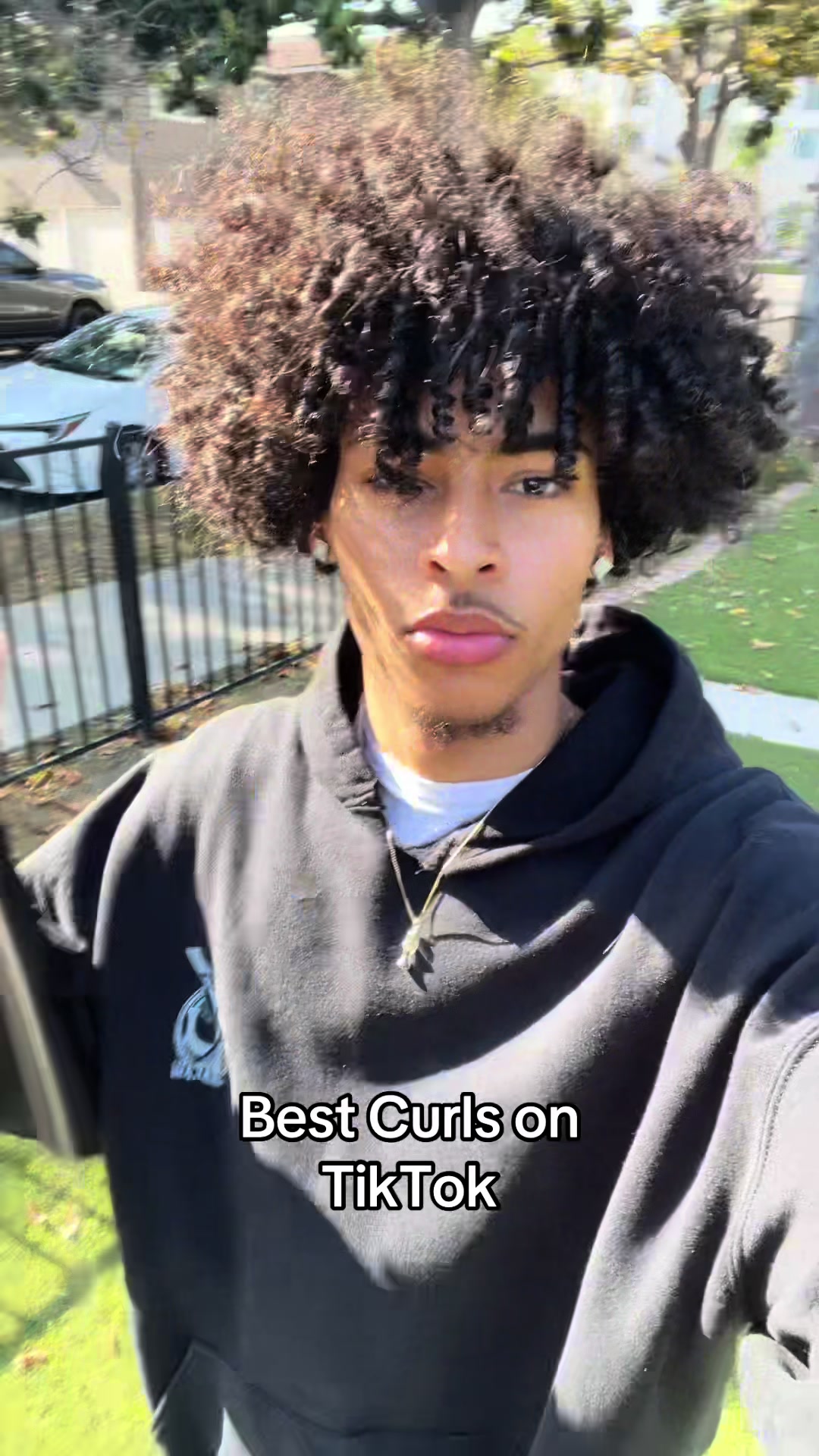 @keshrey