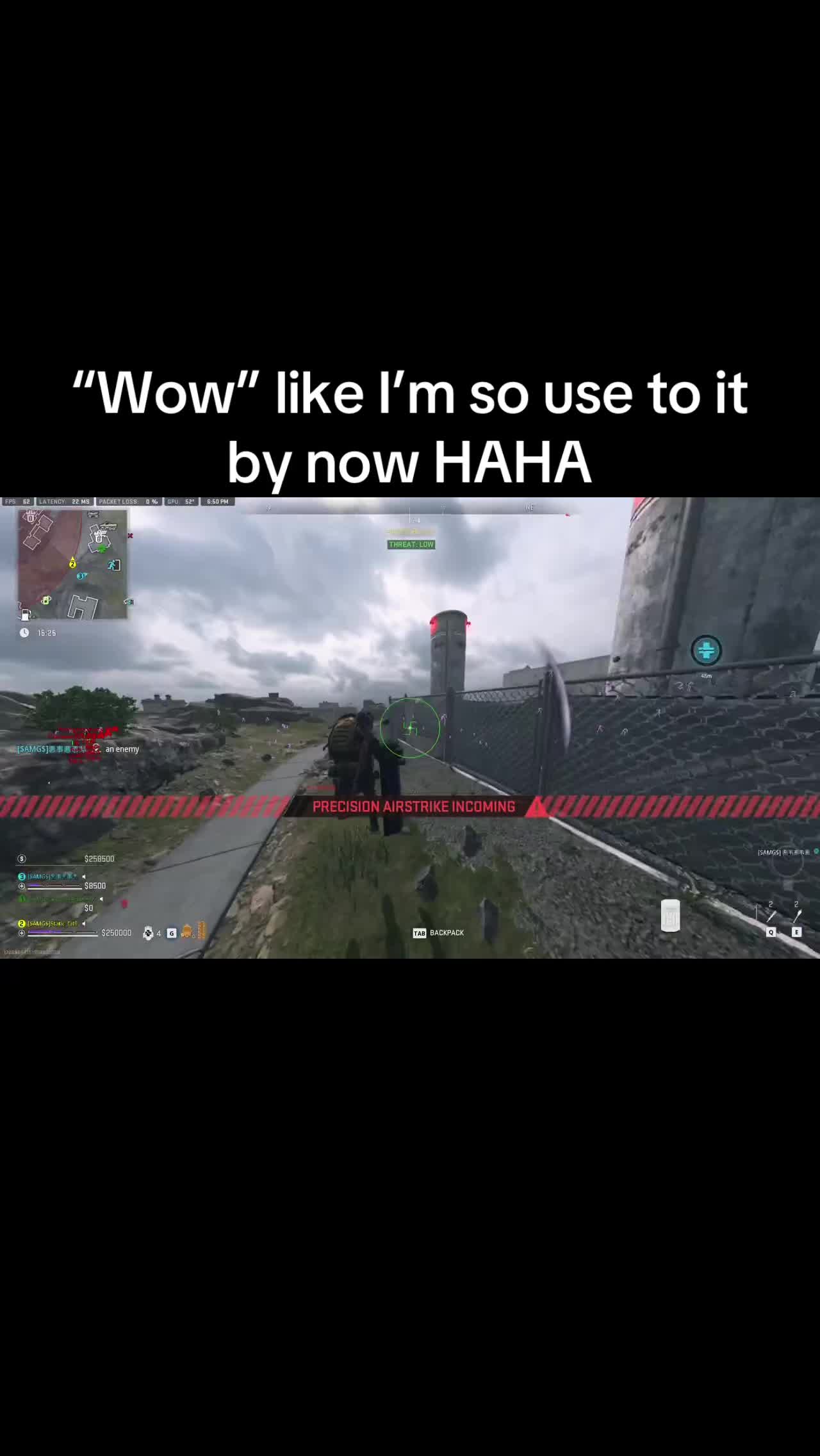@Static_flit9