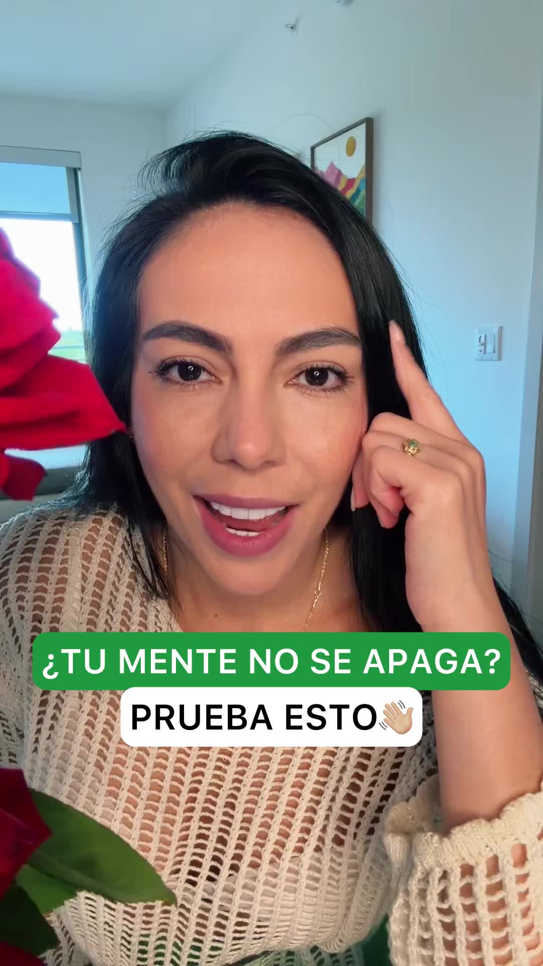 @Exploradora del Alma